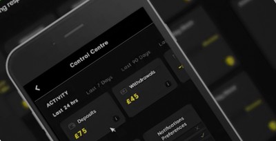 888Poker To Launch New Eight-Step Program for Responsible Gaming