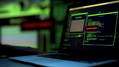888poker Takes Action Against Cheaters, Refunds Nearly $300k in 2022