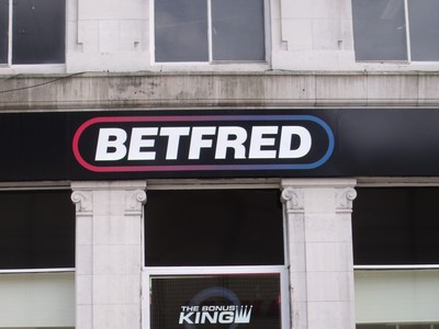 Casino Player Awarded £1.7 million in Court Case