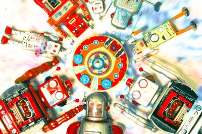 888 Has "Made Significant Progress In Bot & RTA Detection Abilities"