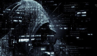 888poker Shuts Down 85 Bot Accounts