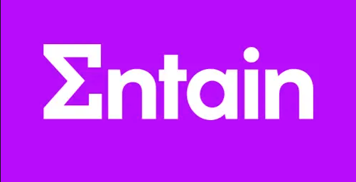 Entain Foundation Extends Partnerships for Interactive Entertainment Efforts