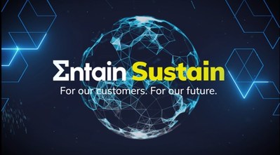 Entain Sustain Showcase Tackles Responsible Gaming in US