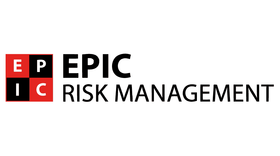 EPIC Risk Management Hosts Player Protection Symposium