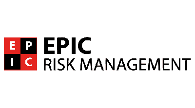 EPIC Risk Management Hosts Player Protection Symposium