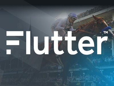 Flutter Enhances Protection for Customers Under 25 in the UK and Ireland