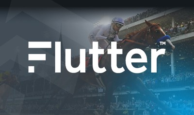Flutter Enhances Protection for Customers Under 25 in the UK and Ireland