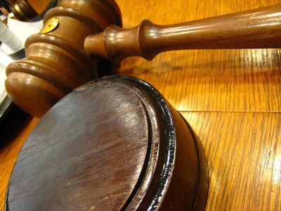 Dutch Court Rules Against PokerStars and Bwin – Orders Return of Player Losses