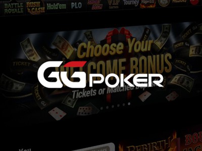 Fedor Holz Is the New Integrity Ambassador for GGPoker