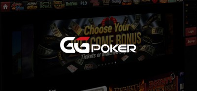 Fedor Holz Is the New Integrity Ambassador for GGPoker