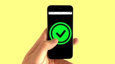 How Do I Choose a Safe Online Poker Room? 6 Things to Look Out For