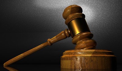 PokerStars Agrees to Pay Over $300 Million to Settle a Decade-Old Legal Dispute With Kentucky