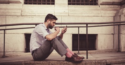Michigan Gambling Helpline See Spike with Online Gaming State Launch