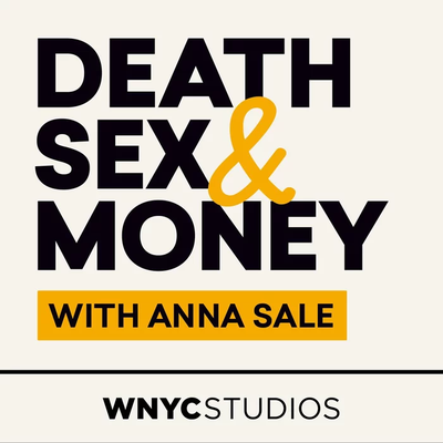 Popular NPR Podcast Showcases Gambling Addiction Example