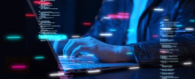 Online Poker Giant GGPoker Tests New Anti-Cheating Feature