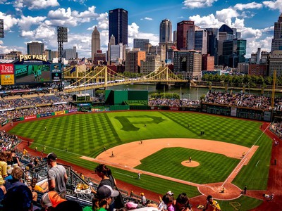 Pennsylvania Cracks Down on Underage Gambling