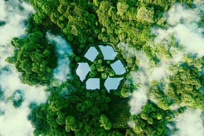 PokerStars Joins Campaign to Reduce Plastic Waste from Poker Tournaments