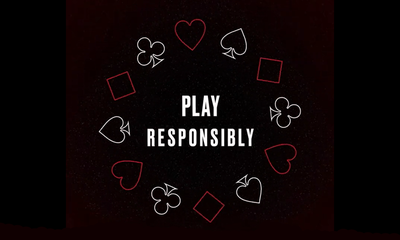 PokerStars USA Airs Slick New Responsible Gaming Ads on Social