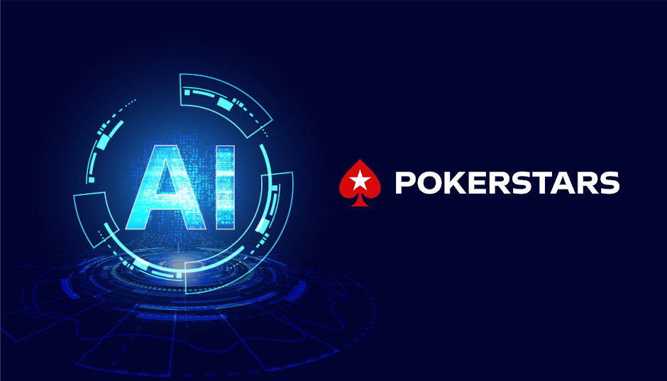 "The Existential Threat": PokerStars Battles Real-Time Assistance Tools
