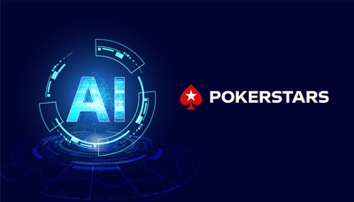 "The Existential Threat": PokerStars Battles Real-Time Assistance Tools