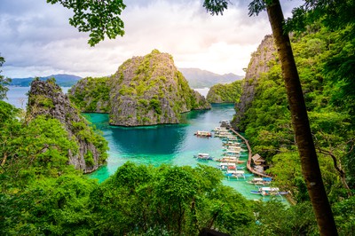Online Poker, Tougher Gaming Regulations Coming to Philippines