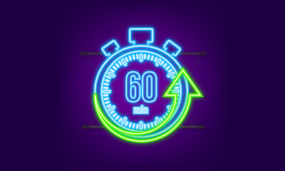 WSOP MI's Responsible Gaming Tools You Should Know About