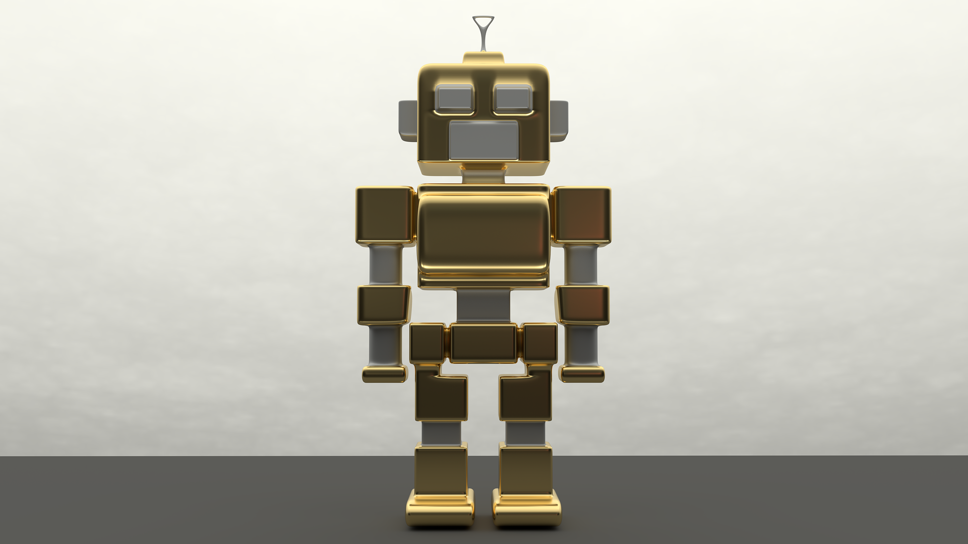 US Online Poker: Guide to Staying Safe and Protecting Yourself from Bots, Collusion and More US Online Poker: Guide to Staying Safe and Protecting Yourself from Bots, Collusion and More