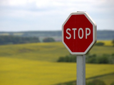 TalkBanStop is a Brand New Scheme to Help Problem Gamblers
