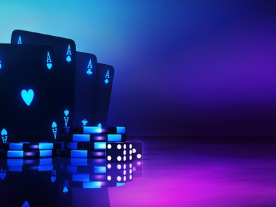 Survey Finds Link Between Self-Exclusion Breaches and Online Poker