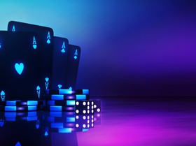Survey Finds Link Between Self-Exclusion Breaches and Online Poker