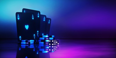 Survey Finds Link Between Self-Exclusion Breaches and Online Poker