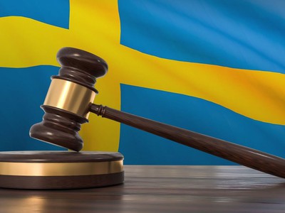 Sweden Says Kindred Group Subsidiary Took Inadequate Due Diligence Steps