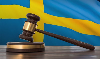 Sweden Says Kindred Group Subsidiary Took Inadequate Due Diligence Steps