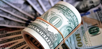 How to Protect Yourself From Delay Tactics by Licensed Operators in Regulated US Markets