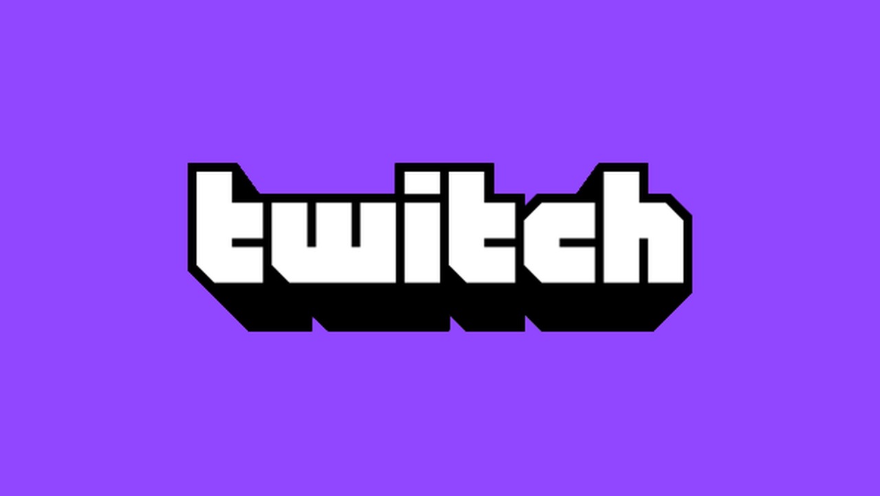 Twitch Outlaws Gambling Content