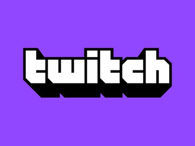 Twitch Outlaws Linking to Gambling Content