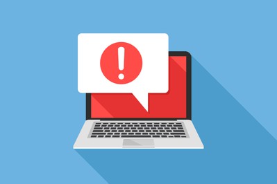 UKGC Fines GGPoker for Social Responsibility & AML Failures