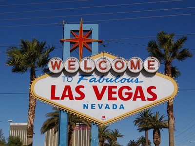 Nevada Approves Remote Cashless Casino Gaming Registration