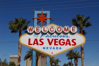 Nevada Approves Remote Cashless Casino Gaming Registration