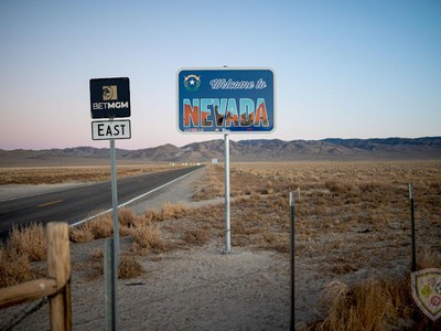 Could BetMGM Make Nevada Online Poker Safer?