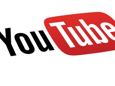 Masthead Ads for Gambling Banned by YouTube