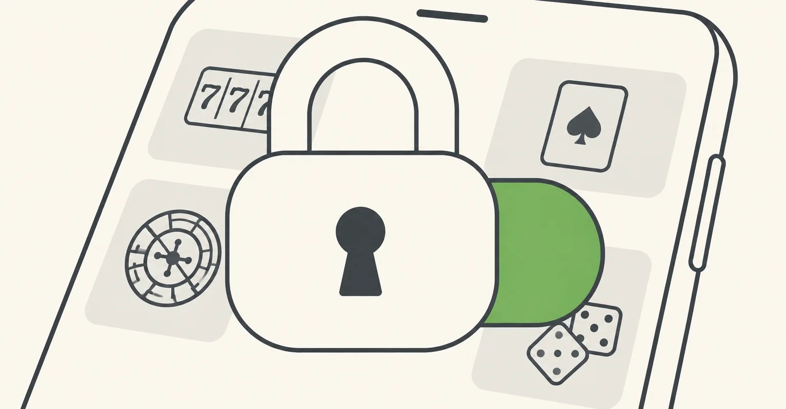 Pennsylvania Report Urges Tougher Online Gambling Safeguards