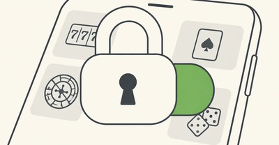 Pennsylvania Report Urges Tougher Online Gambling Safeguards