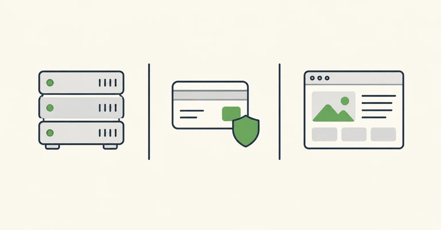 Evolution Settles UKGC Review Over Unlicensed Access