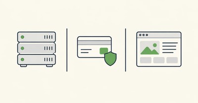 Evolution Settles UKGC Review Over Unlicensed Access