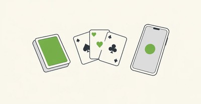 South Point Adopts Slide Dealing to Curb Poker Cheating