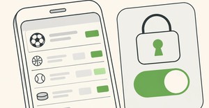New Jersey Makes Data-Driven Gambling Interventions Mandatory Online