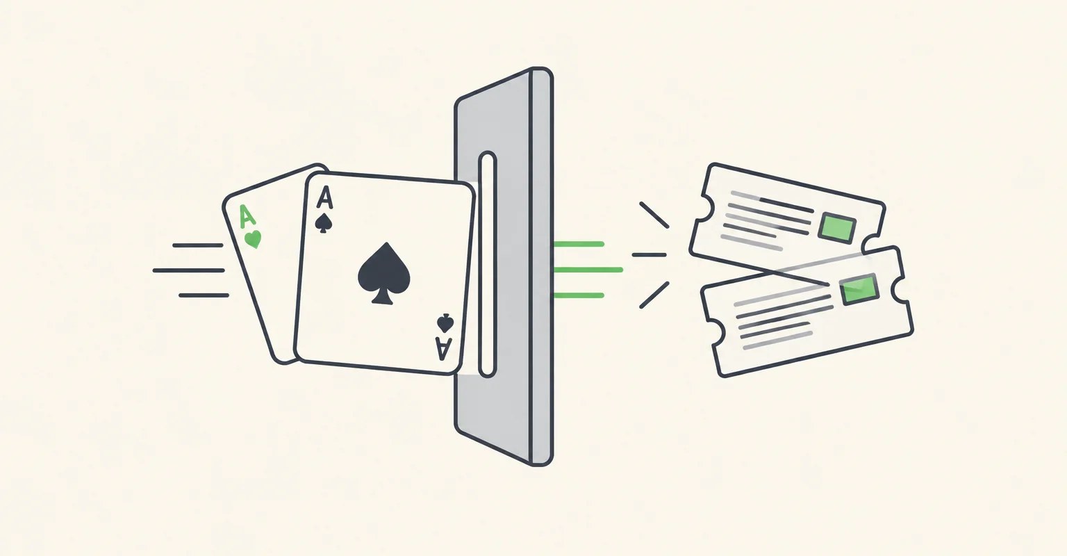 Brazil’s Gambling Crackdown Leaves Online Poker Available