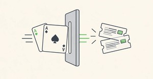 Brazil’s Gambling Crackdown Leaves Online Poker Available Brazil’s Gambling Crackdown Leaves Online Poker Available