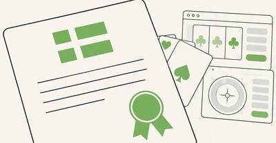 EvenBet Wins Five-Year Swedish Supplier Licence